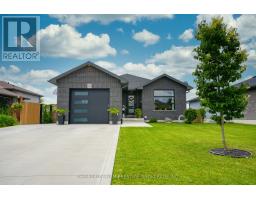 247 South Street S, MLS X13029886