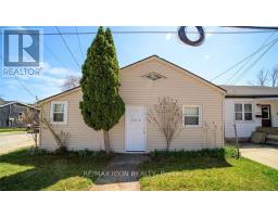 565 South Street S, MLS X13033056