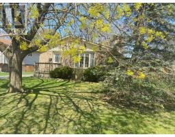 7 Arva Court, MLS X13034126