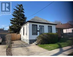 646 Trafalgar Street, MLS X13038086