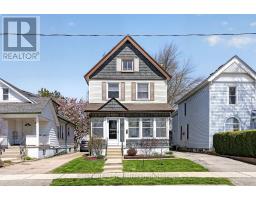 10.5 Celestine Street, MLS X13039886