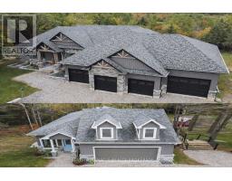 5233 Line 2 Line, MLS X13040096