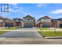 668 Freeport Street, MLS X13041536