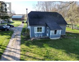 24909 Queens Line, MLS X13041916