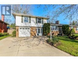 351 Base Line Road W, MLS X13044306