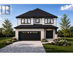 15 Kelly Drive, MLS X13046656