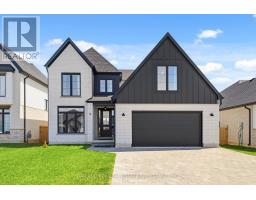 13 Briscoe Crescent, MLS X13047036