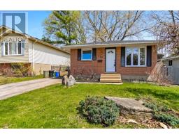 228 Pochard Lane, MLS X13047066
