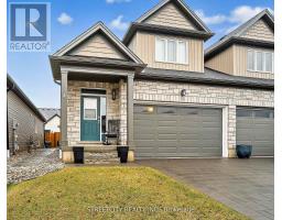 56 Compass Trail, MLS X13047576