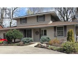 315 Caradoc Street N, MLS X13048316