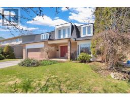 62 Fourwinds Road, MLS X13051146