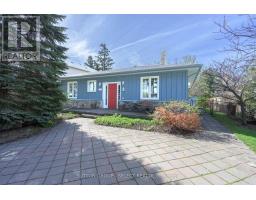 99 Duchess Avenue, MLS X13051256