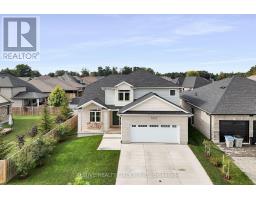 3 Elliot Street, MLS X13051466