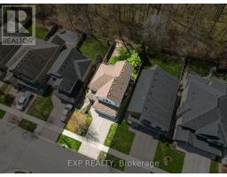 2095 Springridge Drive, MLS X13051496