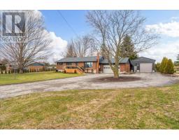 24 Church Street W, MLS X13051536