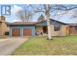 7 Locke Heights, MLS X13051736