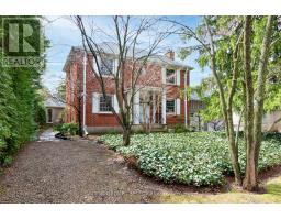 149 Iroquois Avenue, MLS X13051816