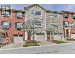 10 - 1850 Beaverbrook Avenue, MLS X13053796