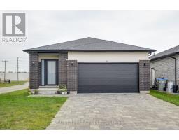 42 Alexander Circle, MLS X13055466