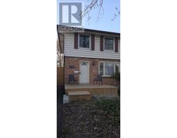 478 Alston Road, MLS X13055786