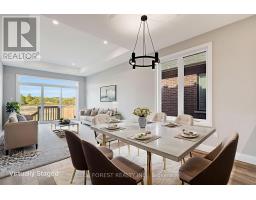 142 Shirley Street, MLS X13056206