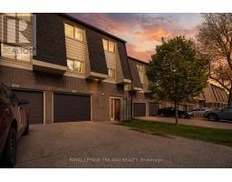 23 - 1460 Limberlost Road, MLS X13057426