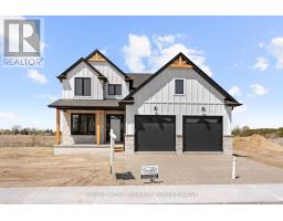61 Hardy Drive, MLS X13057876