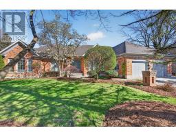 300 Windermere Court W, MLS X13058266