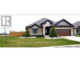 470 Queen Street S, MLS X13058556