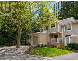 86 - 9 Ailsa Place, MLS X13058846