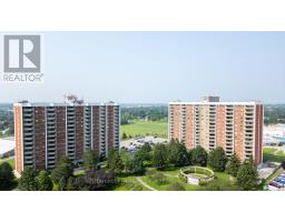 404 - 1105 Jalna Boulevard, MLS X13060786
