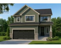 107 Sheldabren Street, MLS X13061556