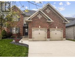 35 Wood Lily Lane, MLS X13061706
