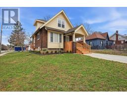 178 Thompson Road, MLS X13062236