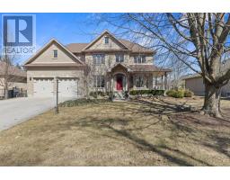 2610 Emerson Street, MLS X13064056