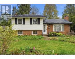 1281 Victoria Drive, MLS X13064436
