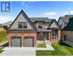 2044 Wickerson Road, MLS X13065056