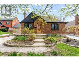 79 Base Line Road E, MLS X13068296