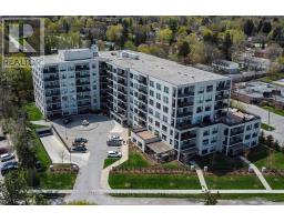 514 - 1200 Commissioners Road W, MLS X13068886