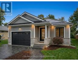 32 Broadway Avenue, MLS X13068966