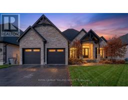 218 - 9861 Glendon Drive, MLS X13076386