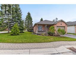 39 - 145 North Centre Road, MLS X13076856