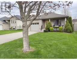 18 Redtail Court, MLS X13076956