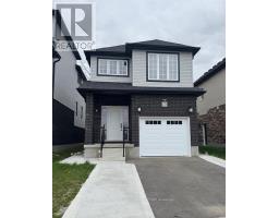 245 Wesley Boulevard, MLS X13078066
