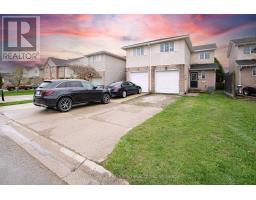 40 Katie Lane, MLS X13079986