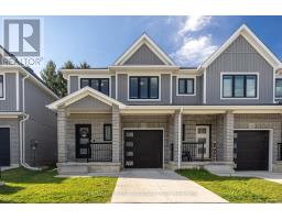 47 - 1 Miller Drive, MLS X13081296