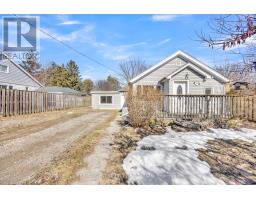 78 Langarth Street W, MLS X13082066