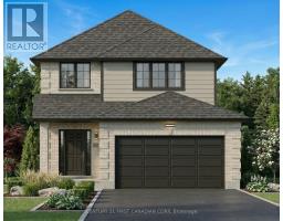 36 Marcus Avenue, MLS X13083276