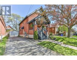 626 Emery Street E, MLS X13084136