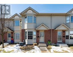 60 - 151 Martinet Avenue, MLS X13084176